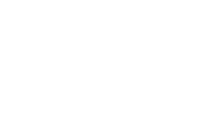 HAK İNSANİ YARDIM DERNEĞİ | MEDYA SERVİSİ